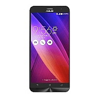 Ремонт смартфона Asus ZenFone 2 ZE550ML